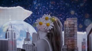 TILL DAWN - KAITO