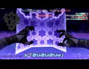 【Valorant最悪の瞬間】短時間で２度死ぬ男【VALORANT/ヴァロラント】