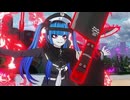 飴宮怠美のみでラスト防衛戦その２（デ編）　+おまけ　HUNDRED LINE  最終防衛学園   【ネタバレあり】