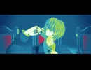【APヘタリアMMD】げのげ【英】