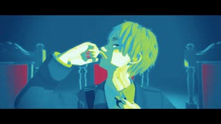 【APヘタリアMMD】げのげ【英】