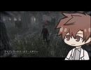 【Dead_by_Daylight】フレディ　#アイアンワークス・オブ・ミザリー 【担当：タカハシ】