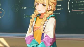 なーなーなーなななーなナー