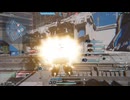 【空中要塞バビロン】明日の私はもっと強くなるメカブレイク対戦実況part19【トライセラ】