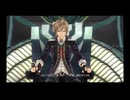 【GOD EATER 2】神機使い生活　27喰【前編】