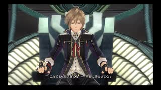 【GOD EATER 2】神機使い生活　27喰【前編】