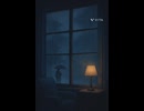 【20分弱】入眠ピアノ × 雨音｜心を落ち着けるヒーリングBGM