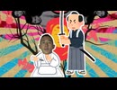 ｫｧｰ気持ちいい…見てくれぇ、見てくれ！俺の『切腹』をッ！ﾊｯﾊｯ俺の切腹を見てくれぇ！ﾊｯﾊｯﾇｧｱｱｱﾝ！ｵｫｫｫｫｵｵ！ｳｫｵｵｵ！ｩｩｳｳ！ｳｫｵｵｵ！ｯｵｵｵ…ﾊｯﾊｯ俺のすべてを見てくれ！