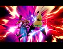 【ピチューPart6】メテオをキメたい全キャラVIP挑戦記【スマブラSP】