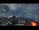 【ステラ・ウォッチタワー】明日の私はもっと強くなるメカブレイク対戦実況part20【セキショウ】