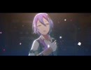 【プロセカ3DMV】『アイリッド』（ワンダショ）～プロジェクトセカイ カラフルステージ！ feat.初音ミク～【MV】