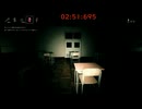 【迷宮校舎】難易度イージーで自己ベスト最速クリアーを狙ってみた(プレイ動画)