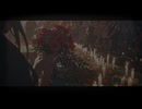 花束 feat.知声