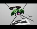 脳的サイン - Feat.Vflower
