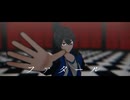 【㎜d】フ ァ 夕 - ﾉﾚ【ωτ】