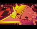 【実況プレイ】ポケットから出すノリで吐くな【Illusion Carnival】#3