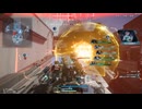 【龍門発射センター】明日の私はもっと強くなるメカブレイク対戦実況part21【ステーゴ】