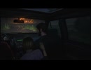 【初投稿】【THE LAST OF US PART Ⅰ】　#1