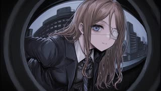 愛音、すごく心配してるんだよ……