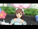【春研】天海春香「edeN」ヴぁージンスピカ