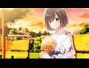 【アオナツライン】エロゲ初心者と青い"夏"ことね編 PART3【実況】