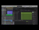 [めっちゃハモるやつ]フルカラープログラム/UNISON SQUARE GARDEN[SynthesizerV2重音テト・小春六花・GUMI・POPY・MAI・闇音レンリ・MoXu]