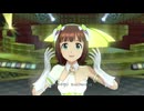 【春研】天海春香「キラメキラリ」シフォンブラムリー