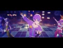 プロセカMV『アイリッド』ワンダショ with 巡音ルカ