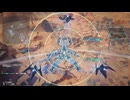 【ミスラ・アイ】明日の私はもっと強くなるメカブレイク対戦実況part22【セレニース】