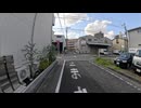 GoPro 自転車 光が丘公園からサイクリング 2025/7/13