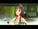 【春研】天海春香「目が逢う瞬間」ハーレクインナイト