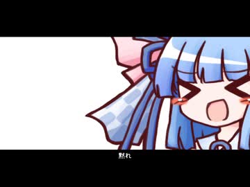 虫採り大会