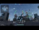 【天空都市グレスリン】明日の私はもっと強くなるメカブレイク対戦実況part23【ルミナ】