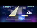 【プロセカ】アイリッド【EXPERT】