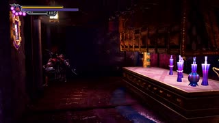 【鬼武者2】修羅モードRTA(ラフタイムアタック)【3時間10分くらい】