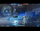 【アーセナル・ポセイドン】明日の私はもっと強くなるメカブレイク対戦実況part24【セレニース】