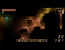【01】Core Keeper コアキーパー　プレイ動画