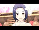 【大スリー浦あずささん祭り'25】南風