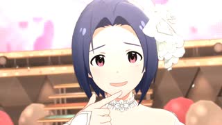 【大スリー浦あずささん祭り'25】南風