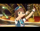【春研】天海春香「アマテラス」ロンリーエクスプローラー