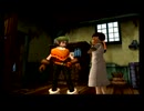 【PS2】ダーククラウド プレイ Part.008