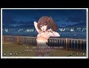 アートワール魔法学園の乙女たち　ヴァネッサの夏祭りと鎮めの花火　ストーリー05