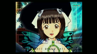 アケマス　やよいと春香さん　５６週目