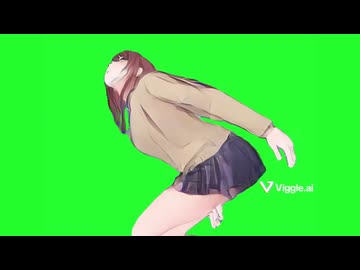 大崎甜花.素材集