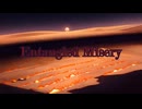 Entangled Misery
