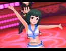 【デレステMV】「エヴリデイドリーム」「To my darling…」丹羽仁美