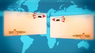 救いわながぁ！！