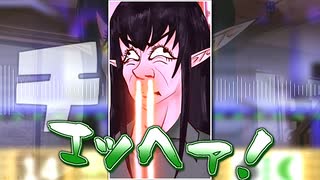 星のケーリィ64 ド○ンゴ戦