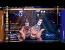 【DJ】#dj、タイムラインよりもターンテーブルを回せ_inJul【アーカイブ】