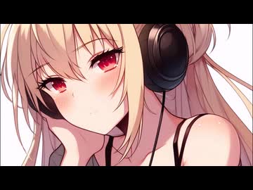しあわせ /初音ミク